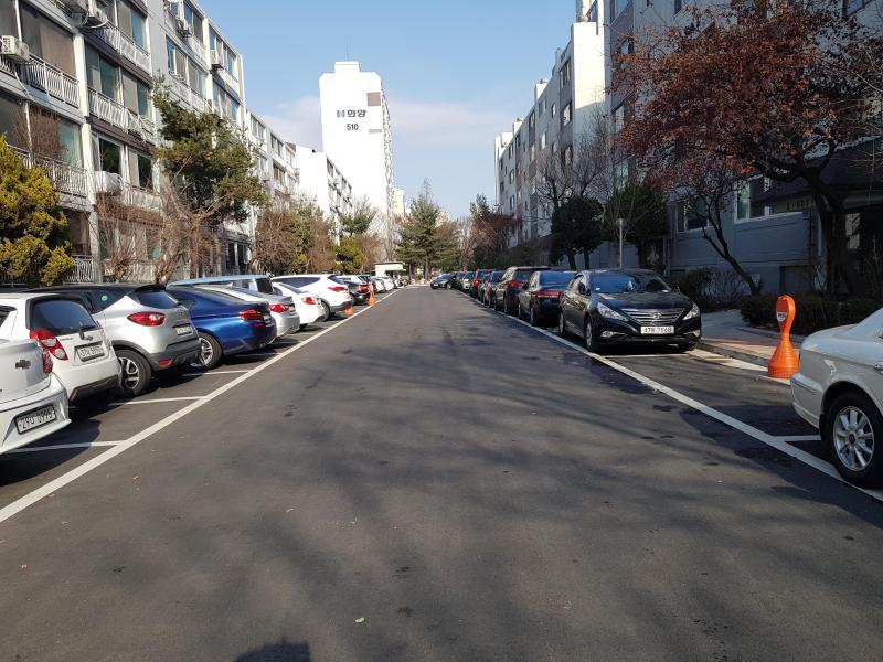 수기