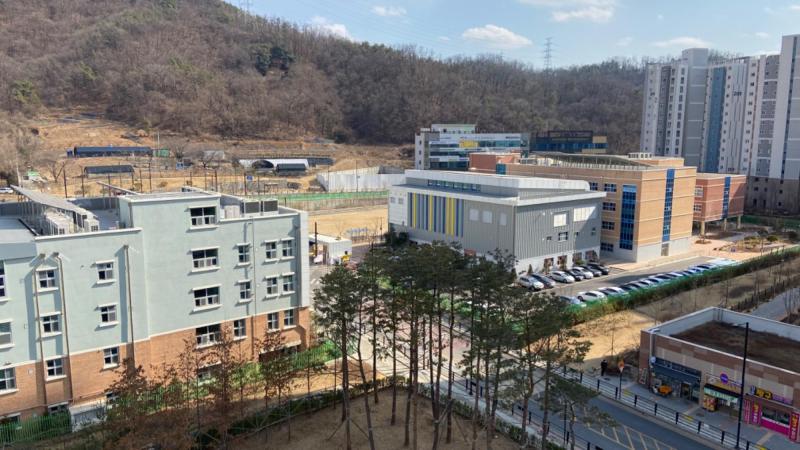 컨텐츠파일