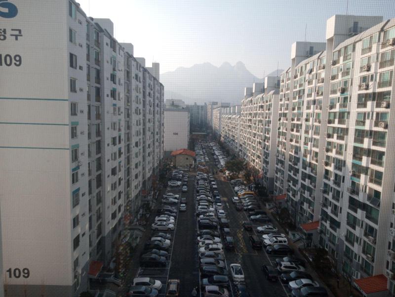 컨텐츠파일