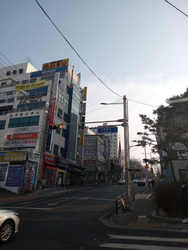 컨텐츠파일