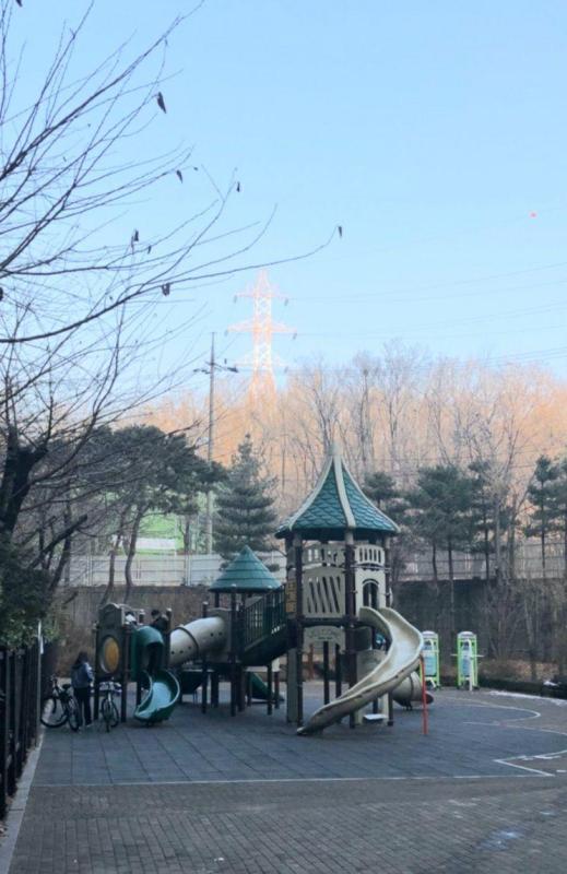 컨텐츠파일