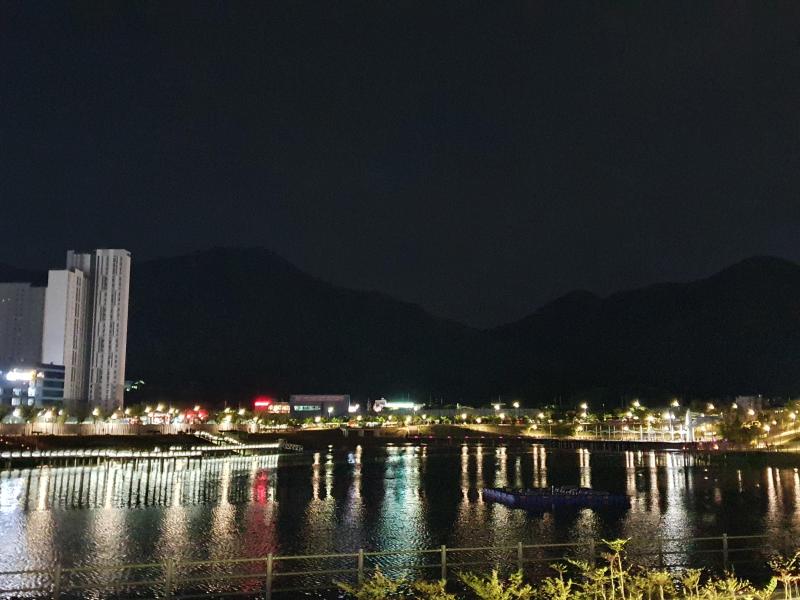 부자된데이