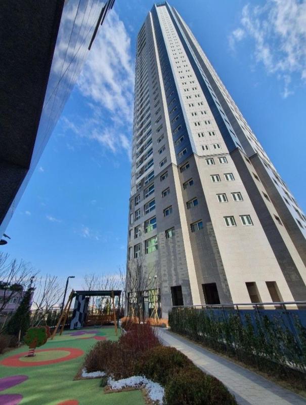 학권