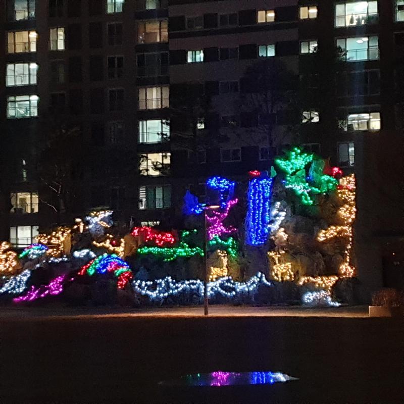 컨텐츠파일