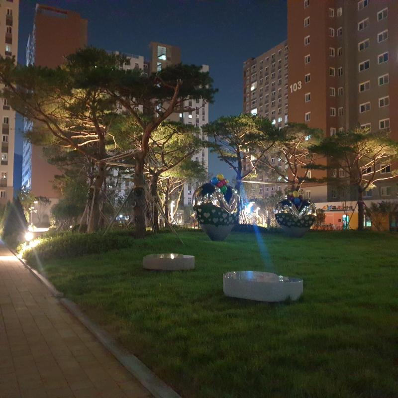 나우유씨미