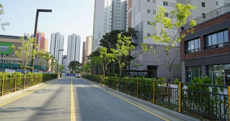 노캐슬