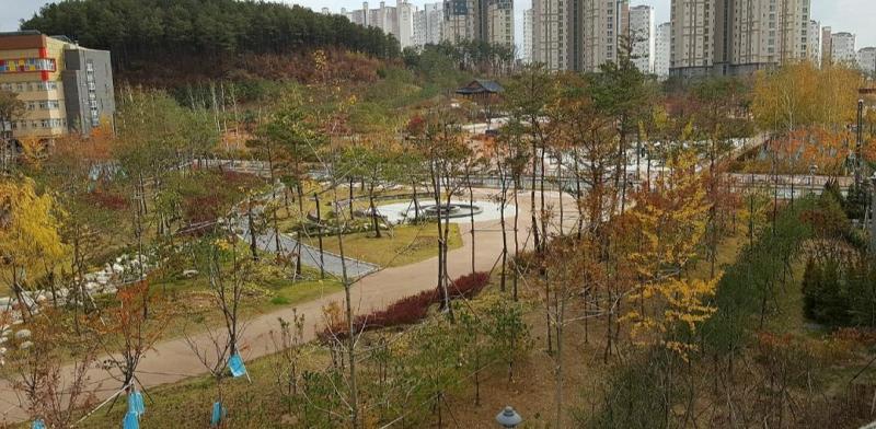 노캐슬
