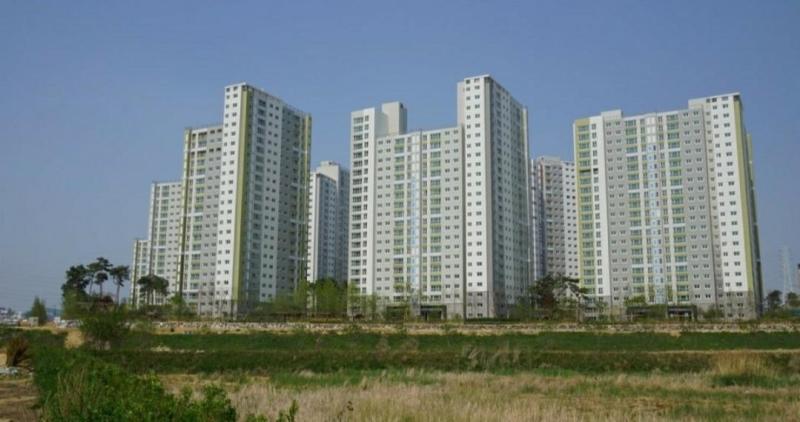 노캐슬