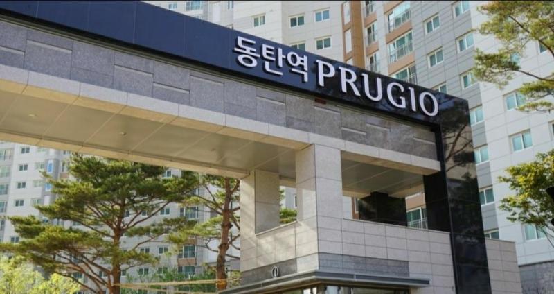 노캐슬