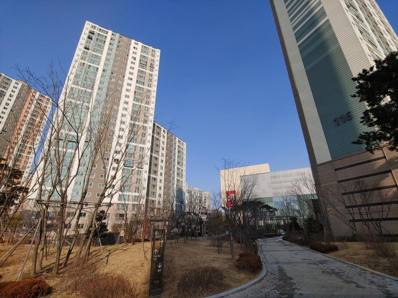 가동이