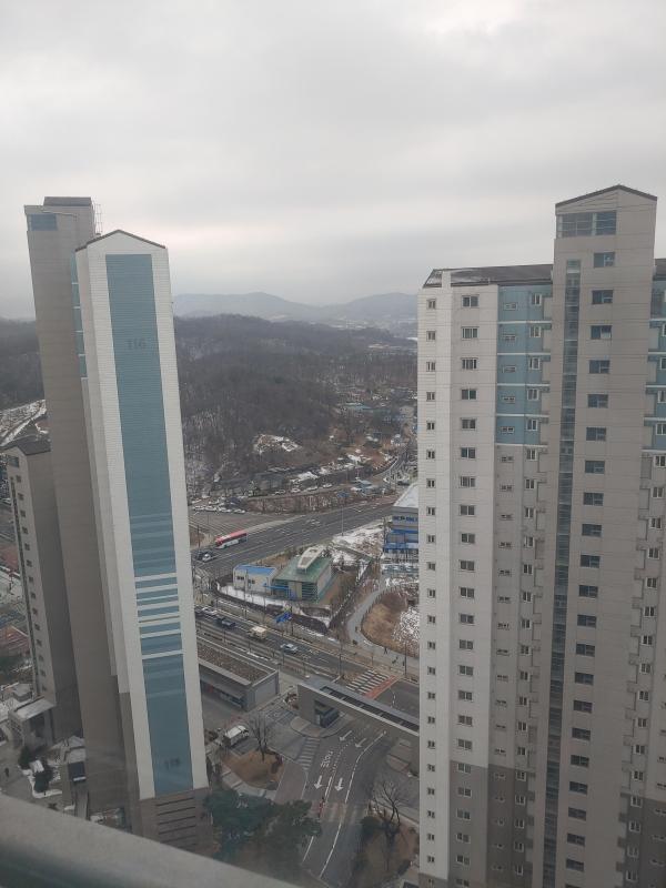 컨텐츠파일
