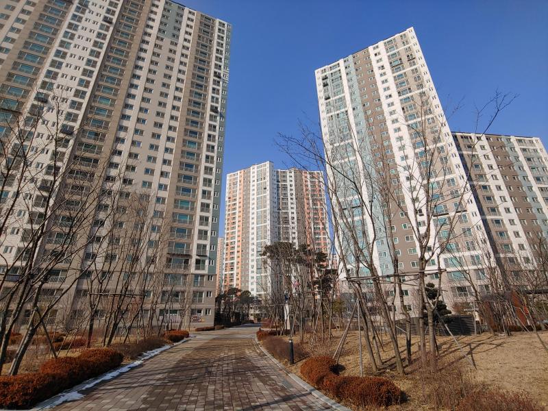 가동이