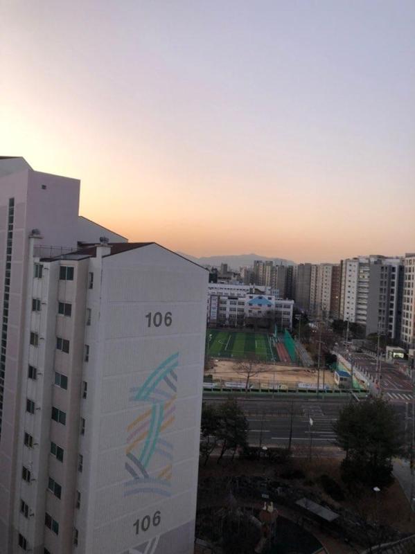 컨텐츠파일