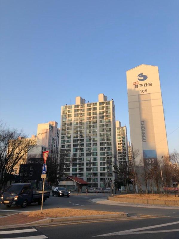 돈벼락맞고싶다
