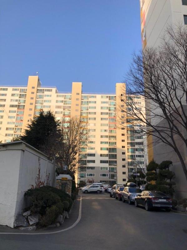 돈벼락맞고싶다