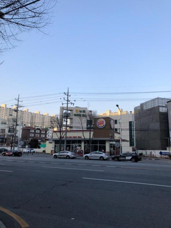 돈벼락맞고싶다