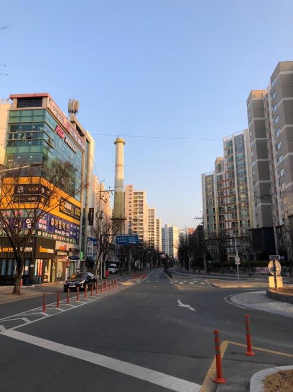 돈벼락맞고싶다