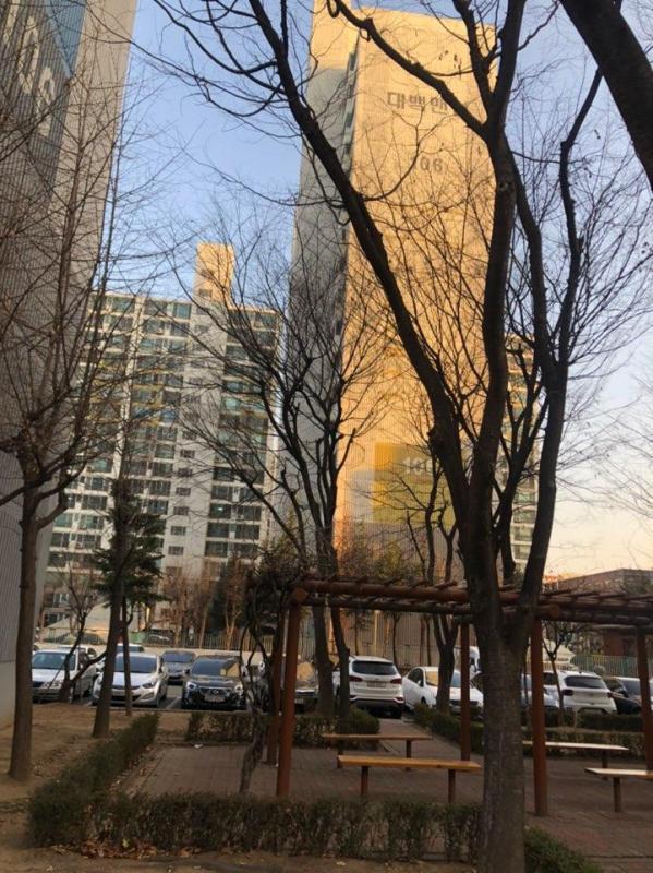 돈벼락맞고싶다