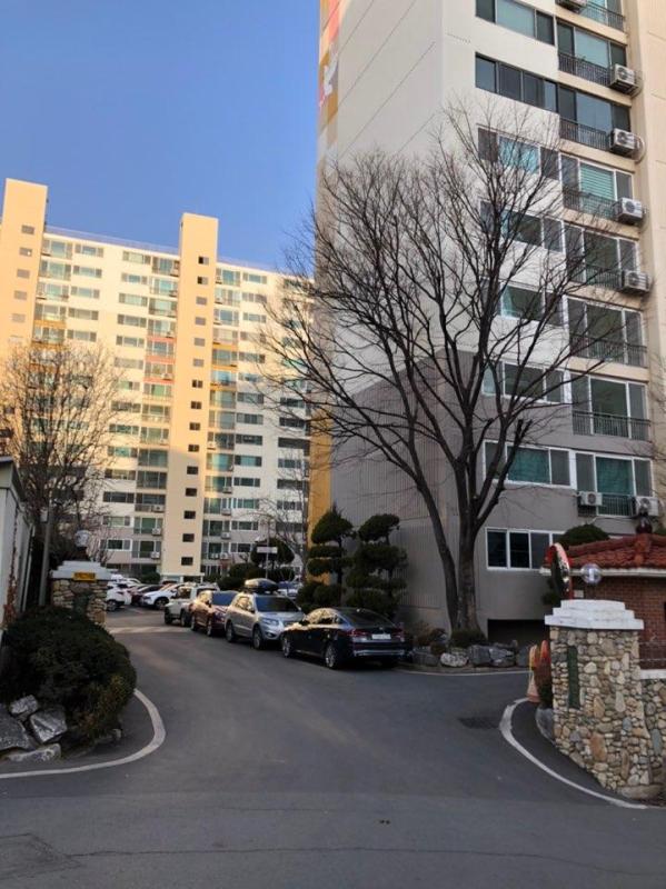 돈벼락맞고싶다