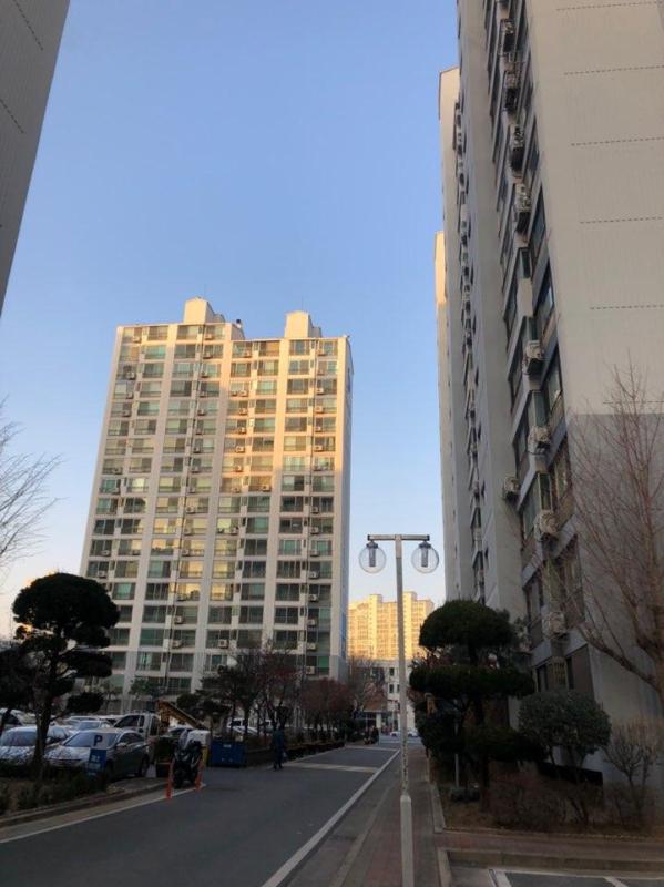 돈벼락맞고싶다