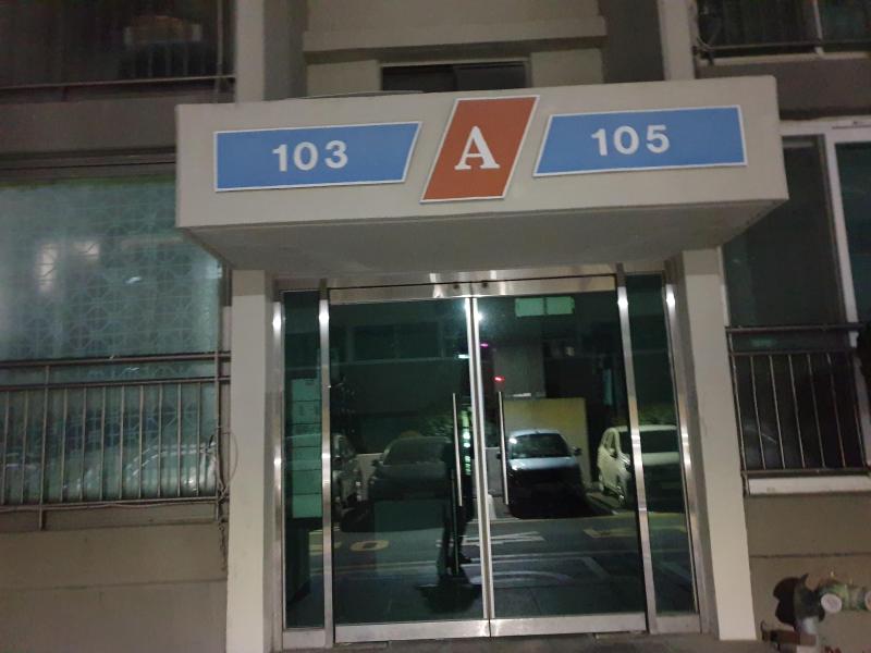 컨텐츠파일