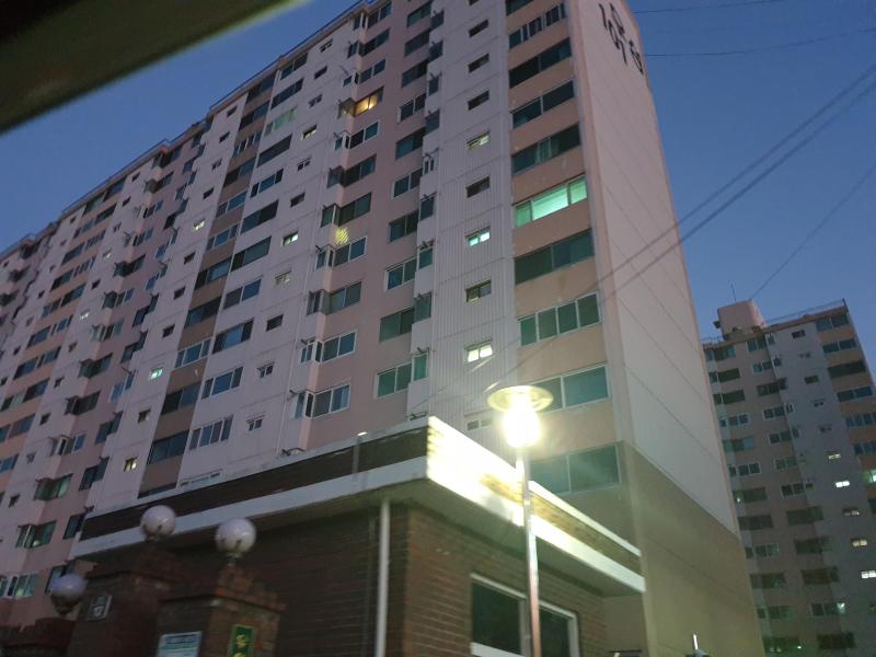 컨텐츠파일