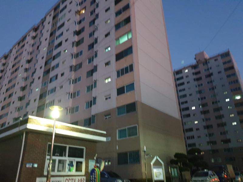 은이 최고