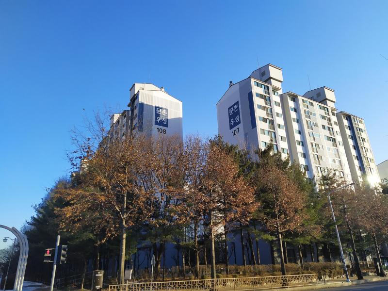 아람이