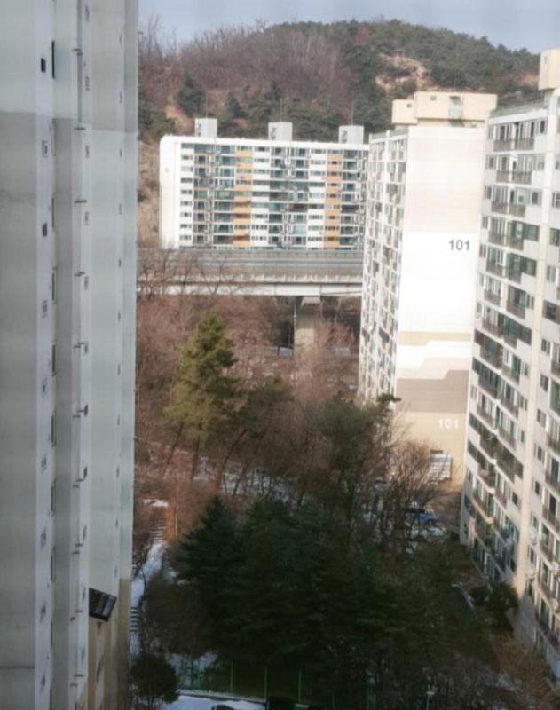컨텐츠파일