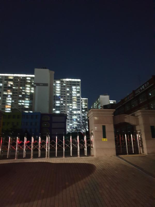 컨텐츠파일