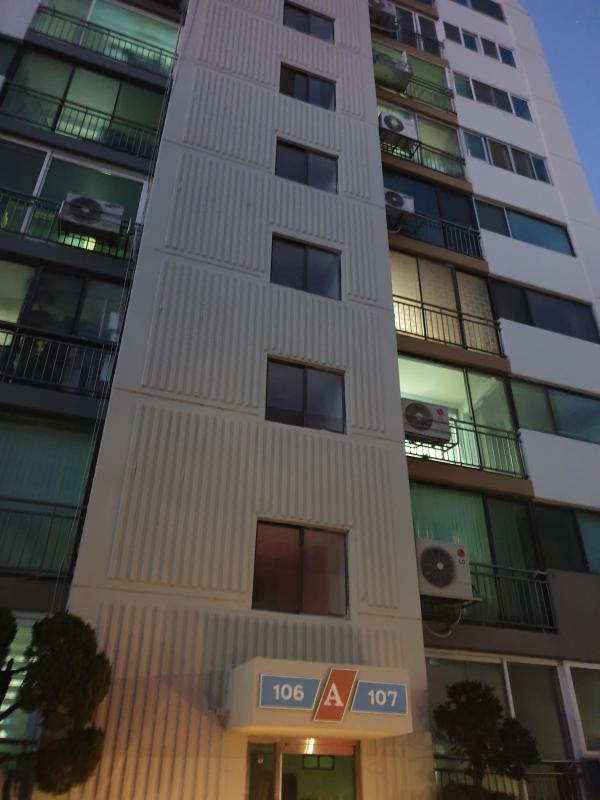 컨텐츠파일