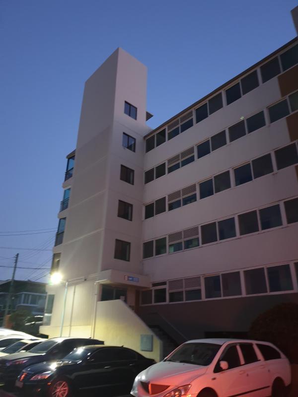 모지리복슝