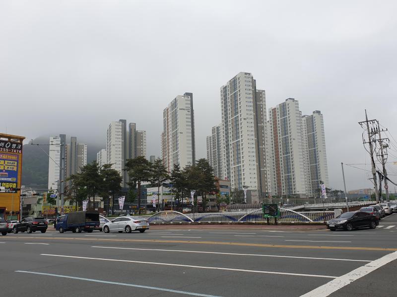 컨텐츠파일