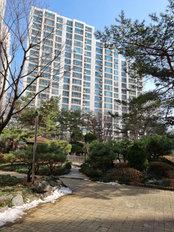 컨텐츠파일