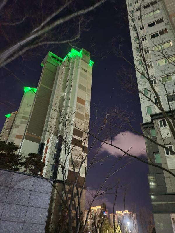 컨텐츠파일