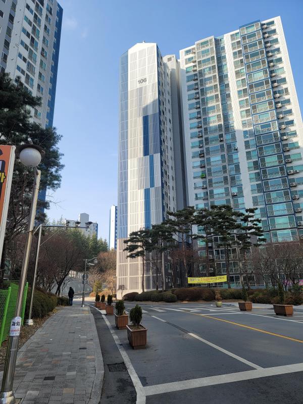 컨텐츠파일