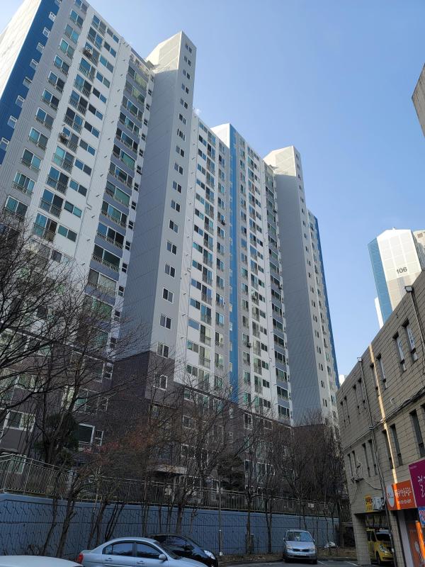 컨텐츠파일
