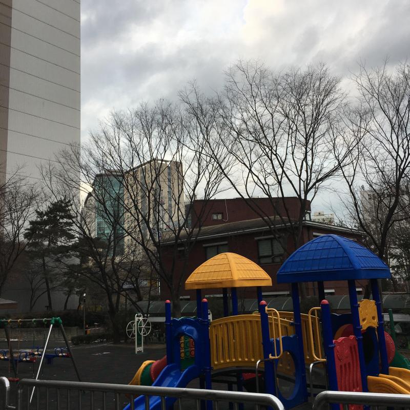 컨텐츠파일
