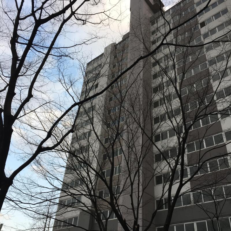 우르지니