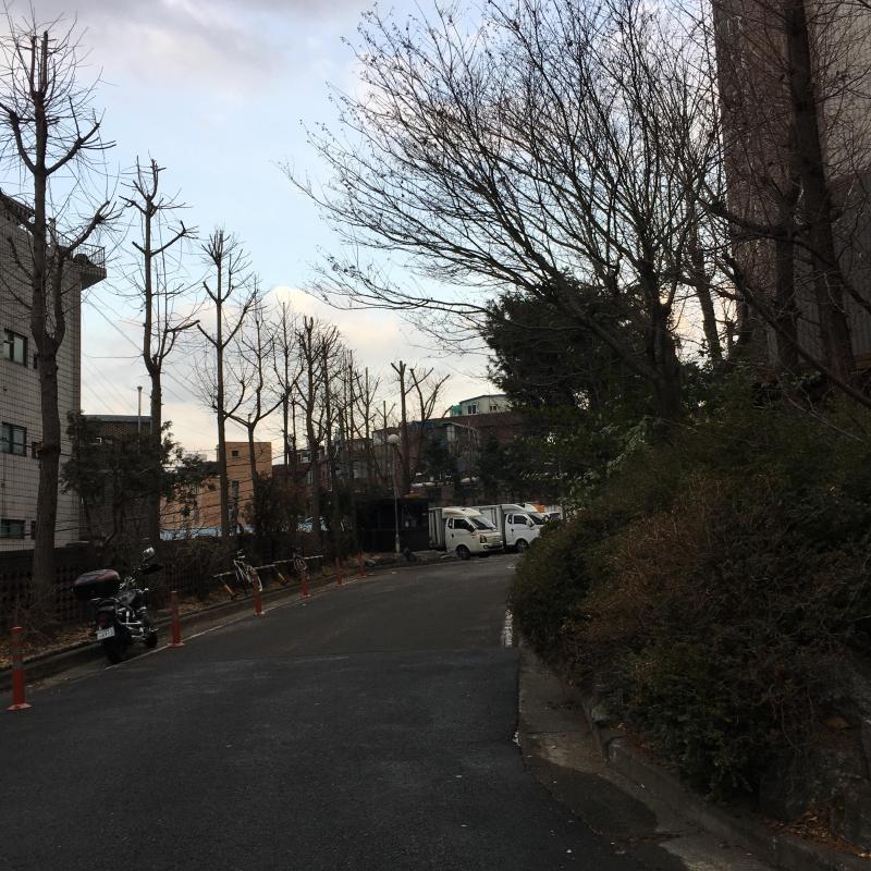 컨텐츠파일