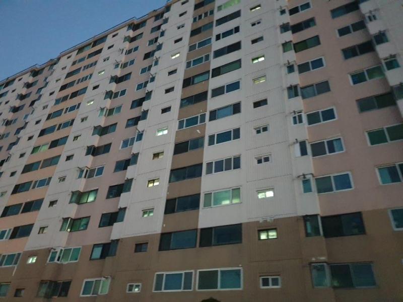 컨텐츠파일