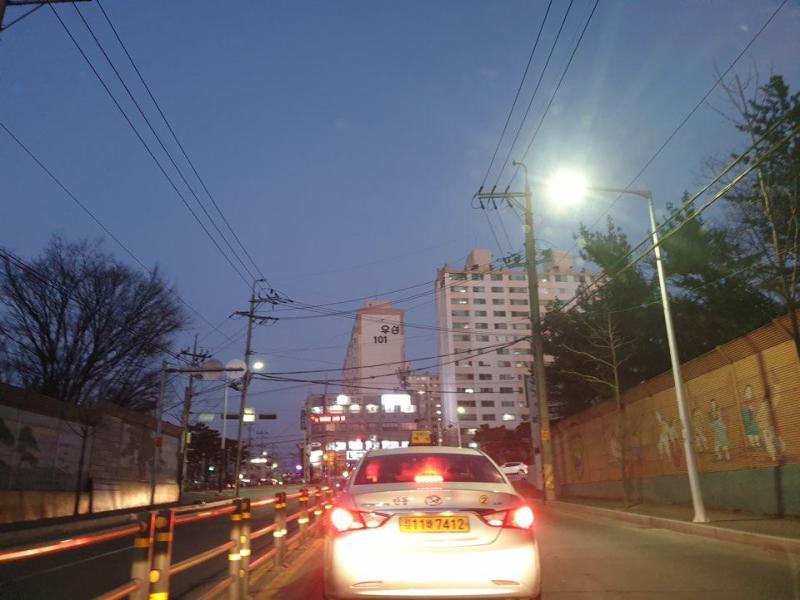 초석