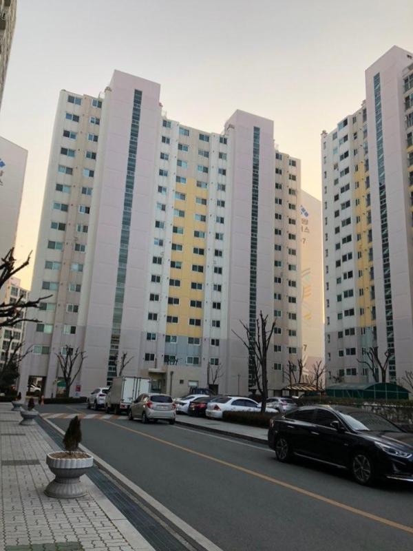 초석