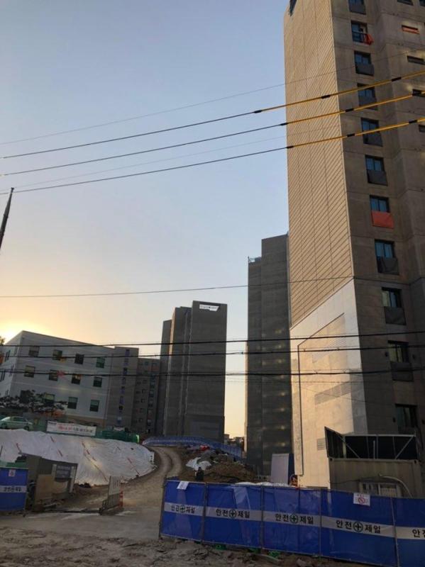 컨텐츠파일
