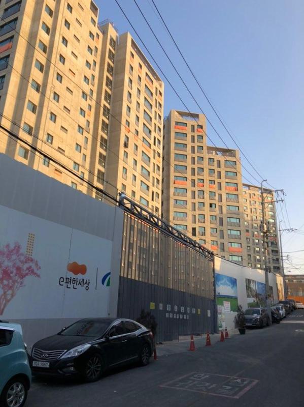 모두홧팅