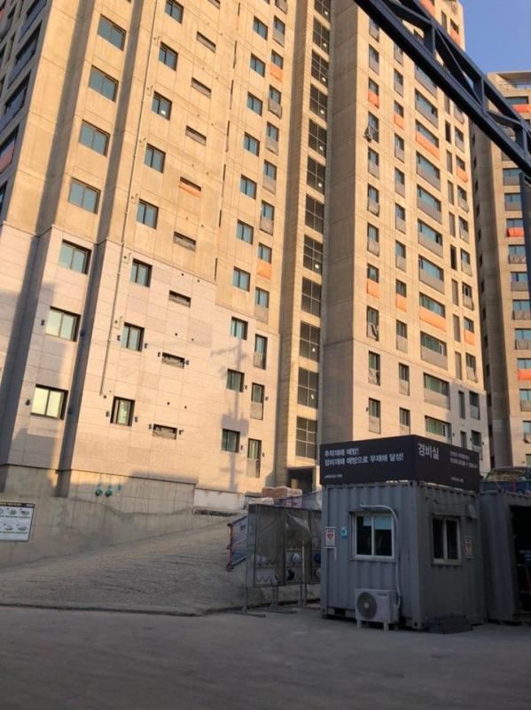 컨텐츠파일