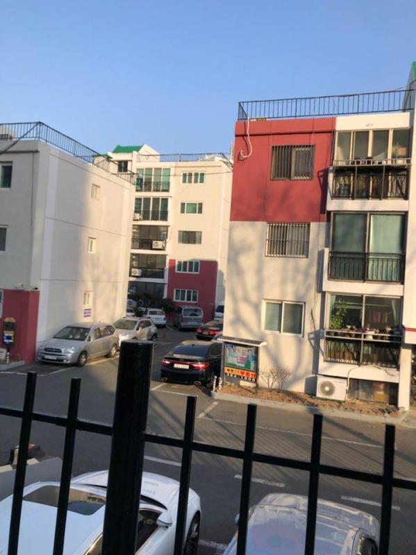 컨텐츠파일