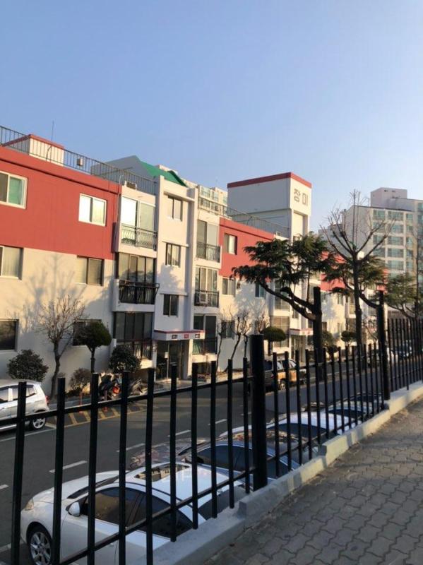 모두홧팅