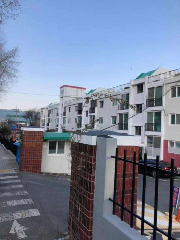컨텐츠파일
