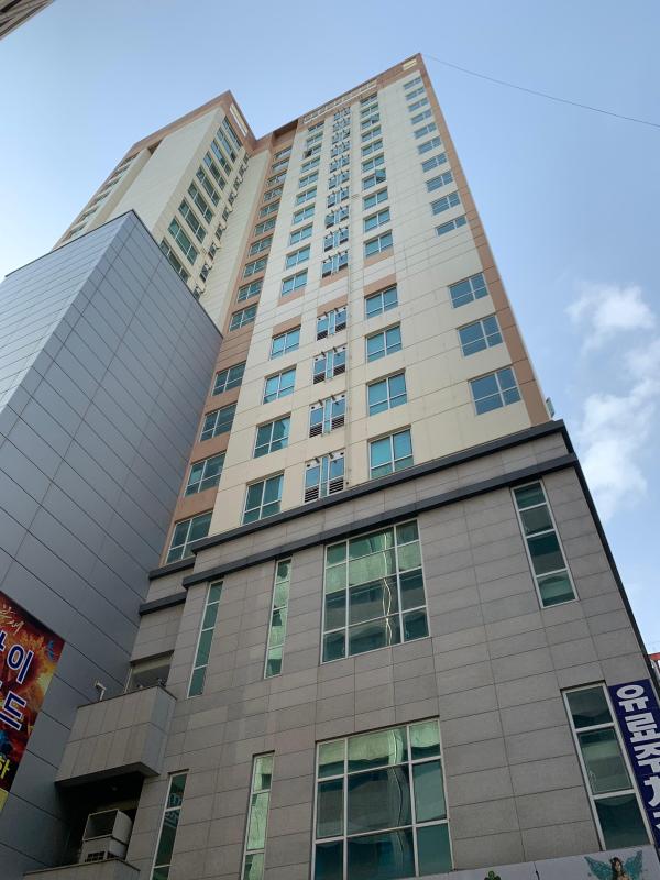 컨텐츠파일